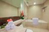 Oakwood Residence Prestige Whitefield Bangalore