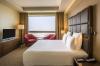 Swissotel Living Al Ghurair Dubai
