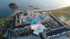 Sunis Efes Royal Palace Resort