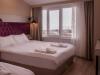 The Laila Hotel
