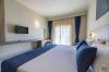 Yasmin Bodrum Resort