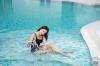 Amari Watergate Bangkok