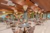 Justiniano Club Park Conti