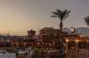 Sharm Dreams Resort