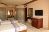 Shams Prestige Abu Soma Resort -
