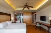 Отель Centara Grand Beach Resort Phuket