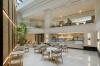Otium Hotel Life - Ultra All Inclusive