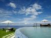 The Edge Bali Villa