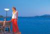 Grecotel Corfu Imperial Exclusive Resort