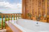 Отель Santhiya Koh Yao Yai Resort