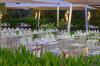 Lykia World Antalya