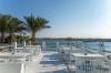 Sunrise Tucana Resort - Grand Select