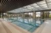 Otium Hotel Life - Ultra All Inclusive