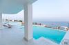 Meraki Resort Sharm El Sheikh