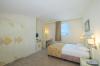 Crystal Admiral Resort Suites