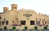 The Ritz-Carlton, Ras Al Khaimah, Al Hamra Beach