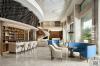 Four Points By Sheraton Danang