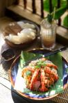 An Lam Retreats Ninh Van Bay