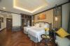 Potique Hotel