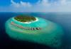 Dusit Thani Maldives