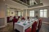 Hotel Royal Hoi An - Mgallery