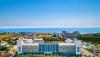 Senza The Inn Resort