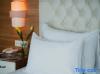 Parion Hotel