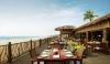 Taj Holiday Village Resort