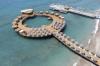 Blue Marlin Deluxe Spa