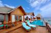 Furaveri Island Resort