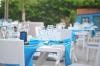 Otium Hotel Life - Ultra All Inclusive