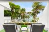 Royal Cliff Beach Hotel