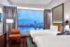 Hilton Da Nang