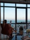 Sofitel Istanbul Taksim