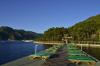 Grand Yazici Club Marmaris Palace