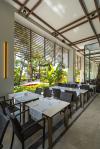 Otium Hotel Life - Ultra All Inclusive