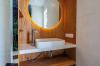 Green Flow Villa 17