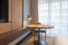 The Westin Istanbul Nisantasi