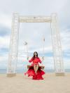 Ayodya Resort Bali