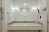 Baia Bodrum Hotel -
