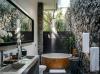 Villa Mana By Elite Havens