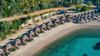 Bodrum Holiday Resort