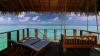 Medhufushi Island Resort