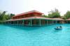 Saj Earth Resort
