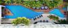 Hotel Baraquda Pattaya By Heeton