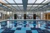 Tui Blue Sherwood Belek