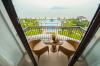 Vinpearl Resort