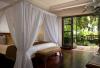 The Patra Bali Resort