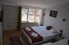 The Laila Hotel