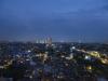 Sheraton Grand Jakarta Gandaria City Hotel